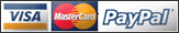 Credit Cards Paypal