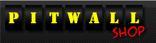 Pitwall Project