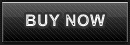 Buy Now
