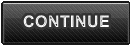 Continue