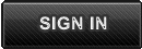 Sign In