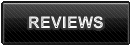 Reviews