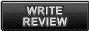 Write Review